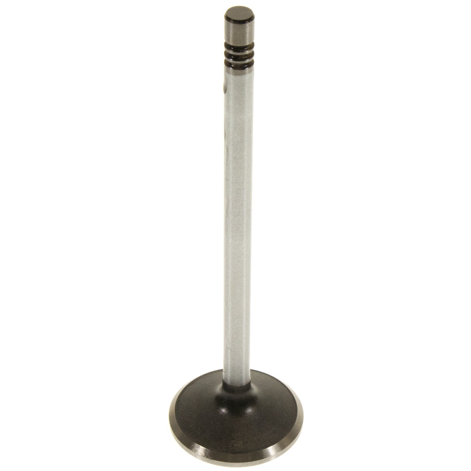 MELLING Exhaust Valve V1999