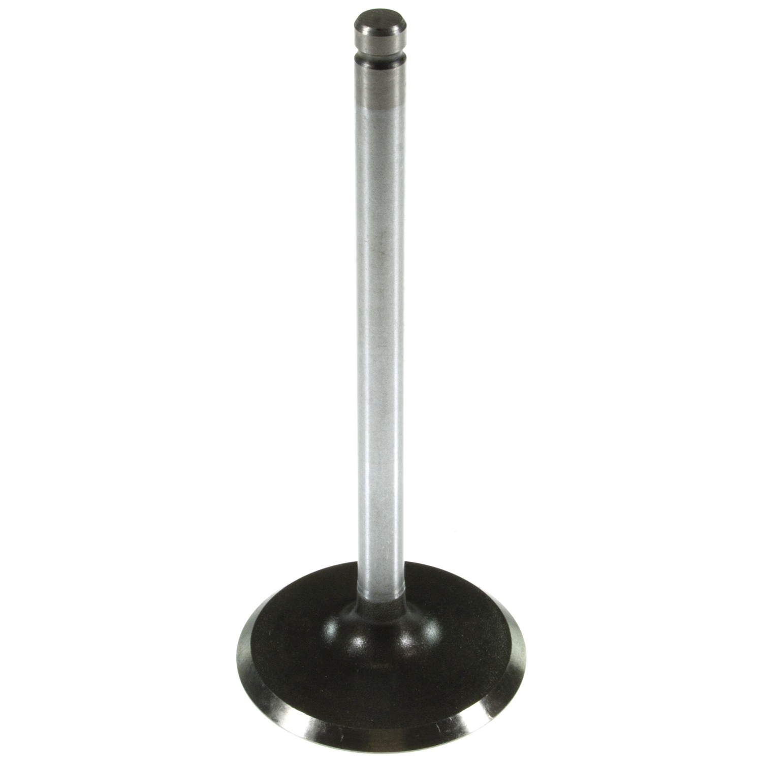 MELLING Intake Valve V2000