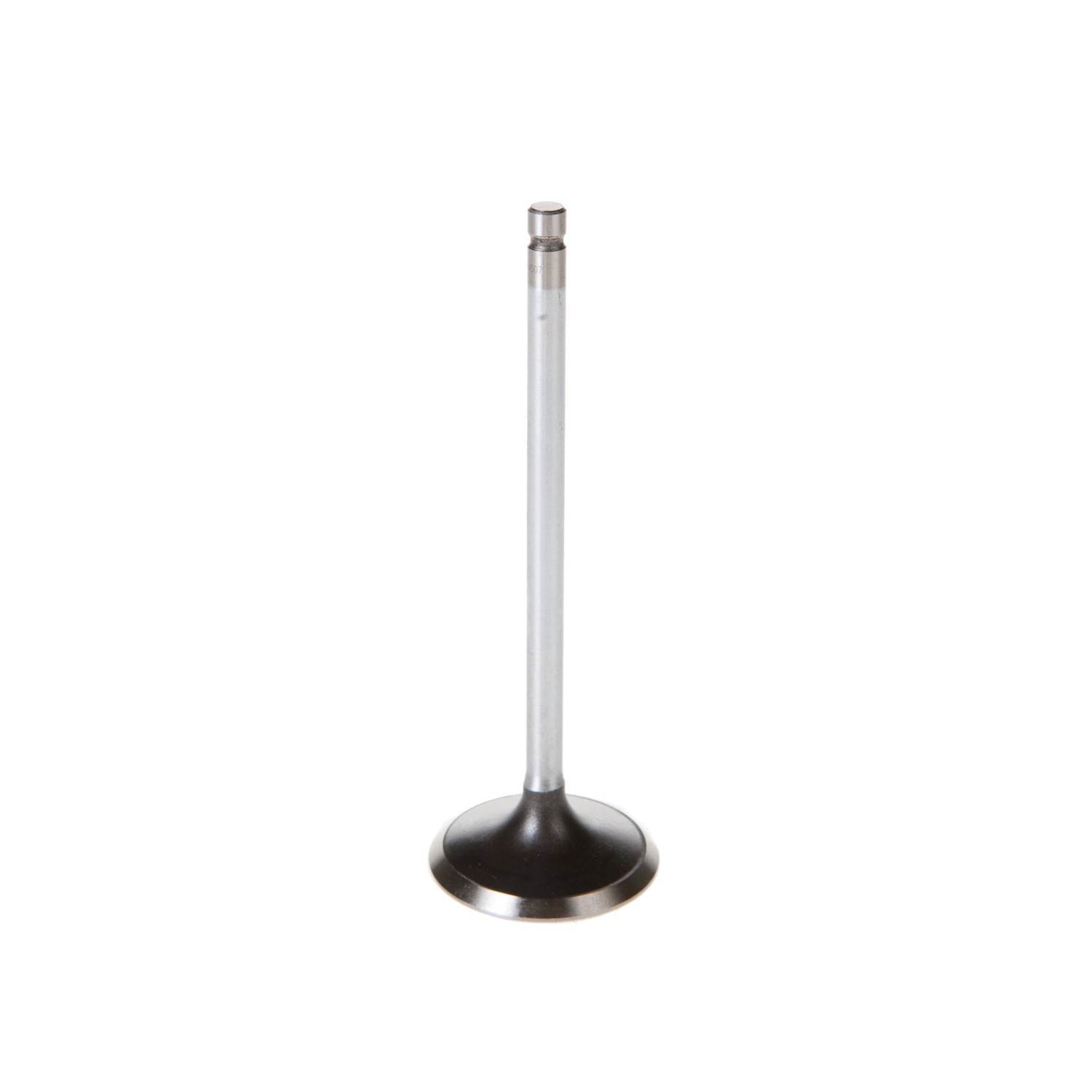 MELLING Intake Valve V2006