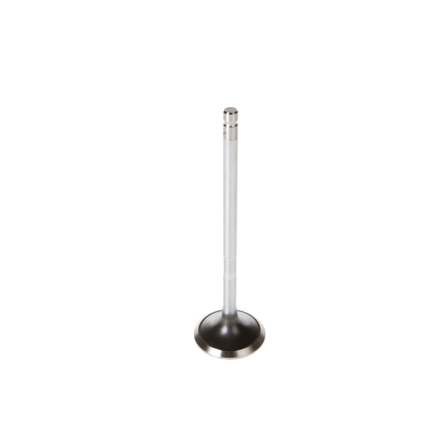 MELLING Exhaust Valve V2007