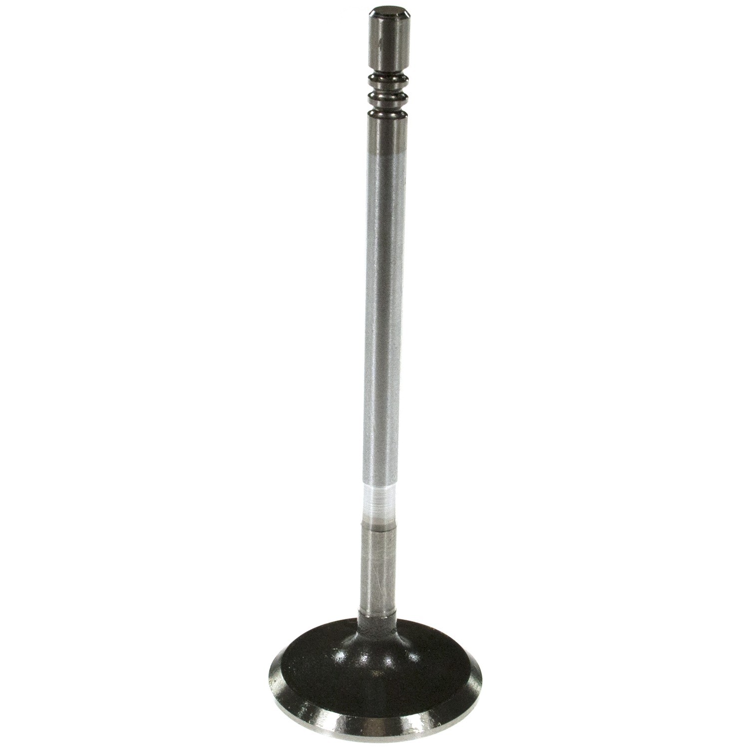MELLING Intake Valve V2008