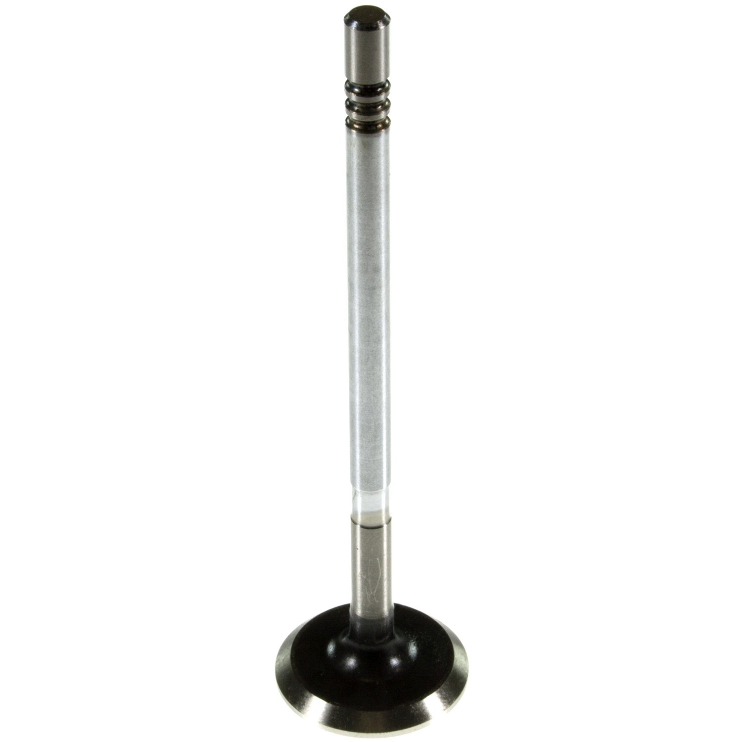 MELLING Exhaust Valve V2009
