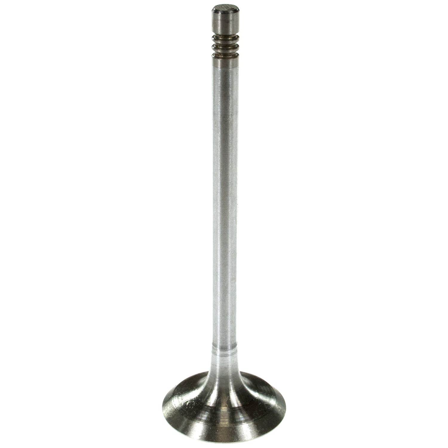 MELLING Exhaust Valve V2010