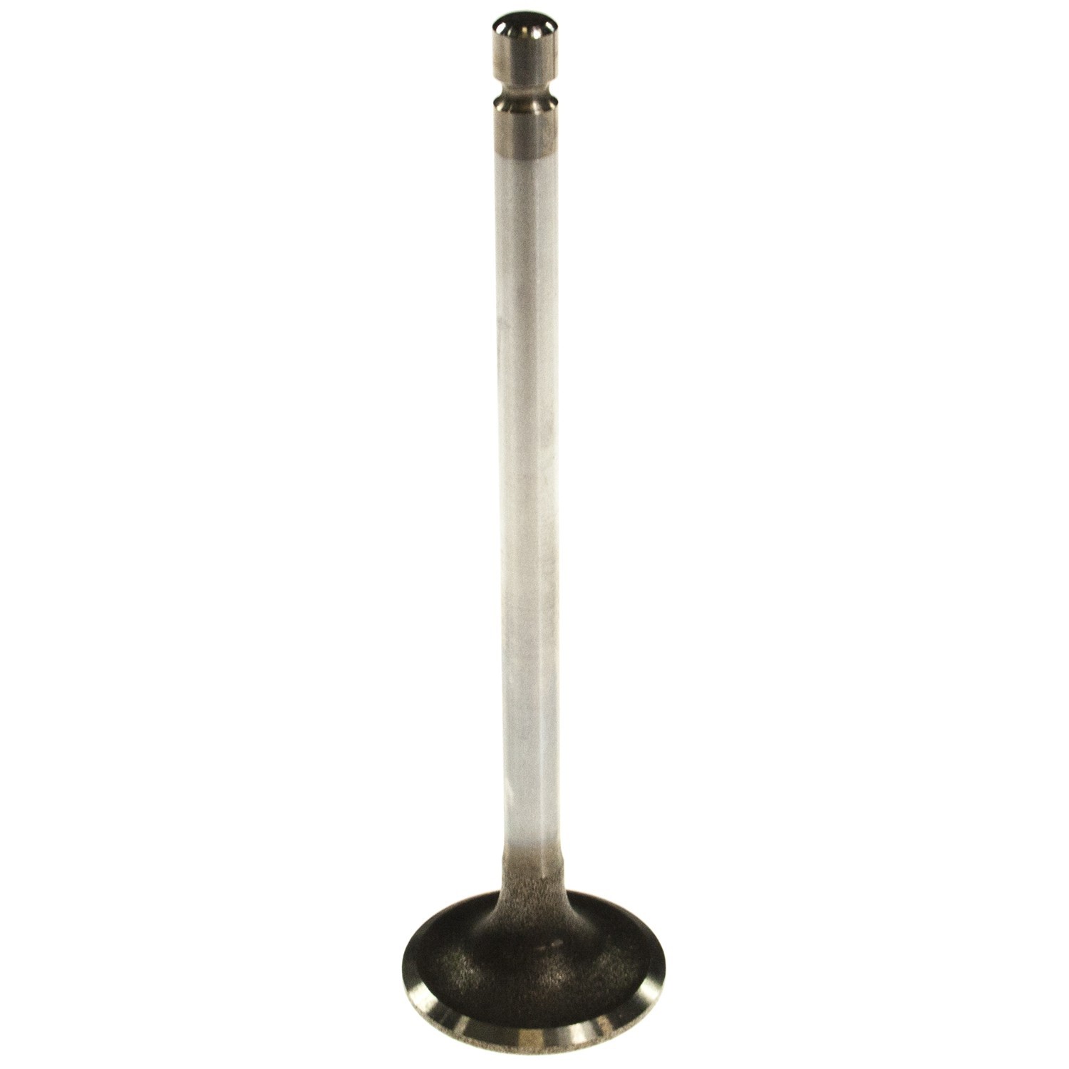 MELLING Intake Valve V2014