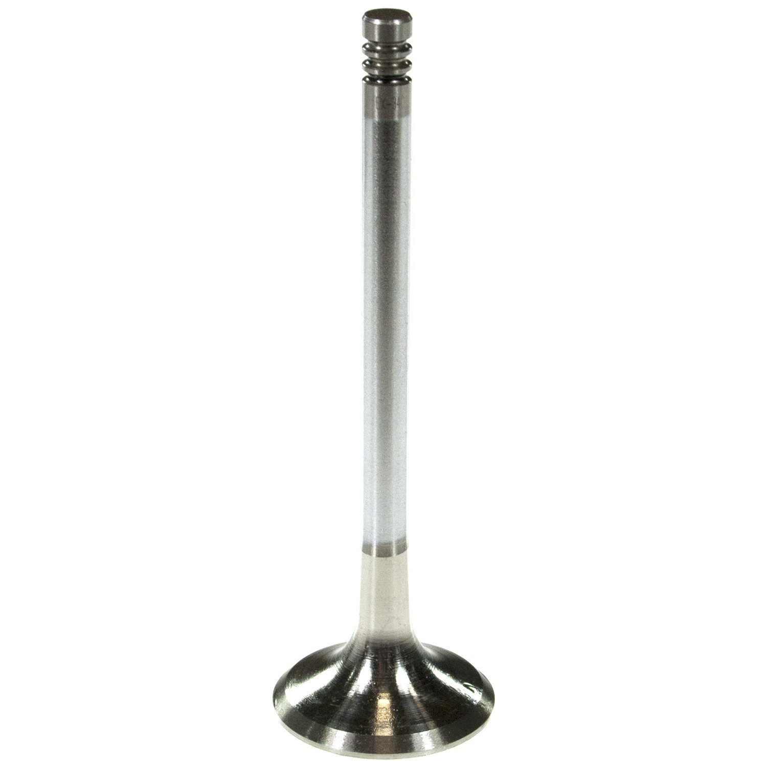 MELLING Exhaust Valve V2040S