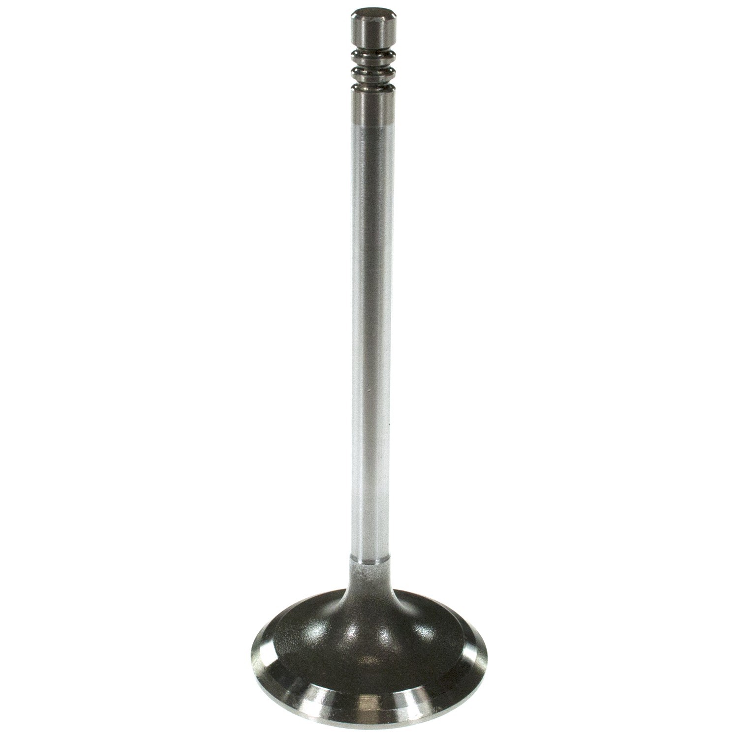 MELLING Intake Valve V2046