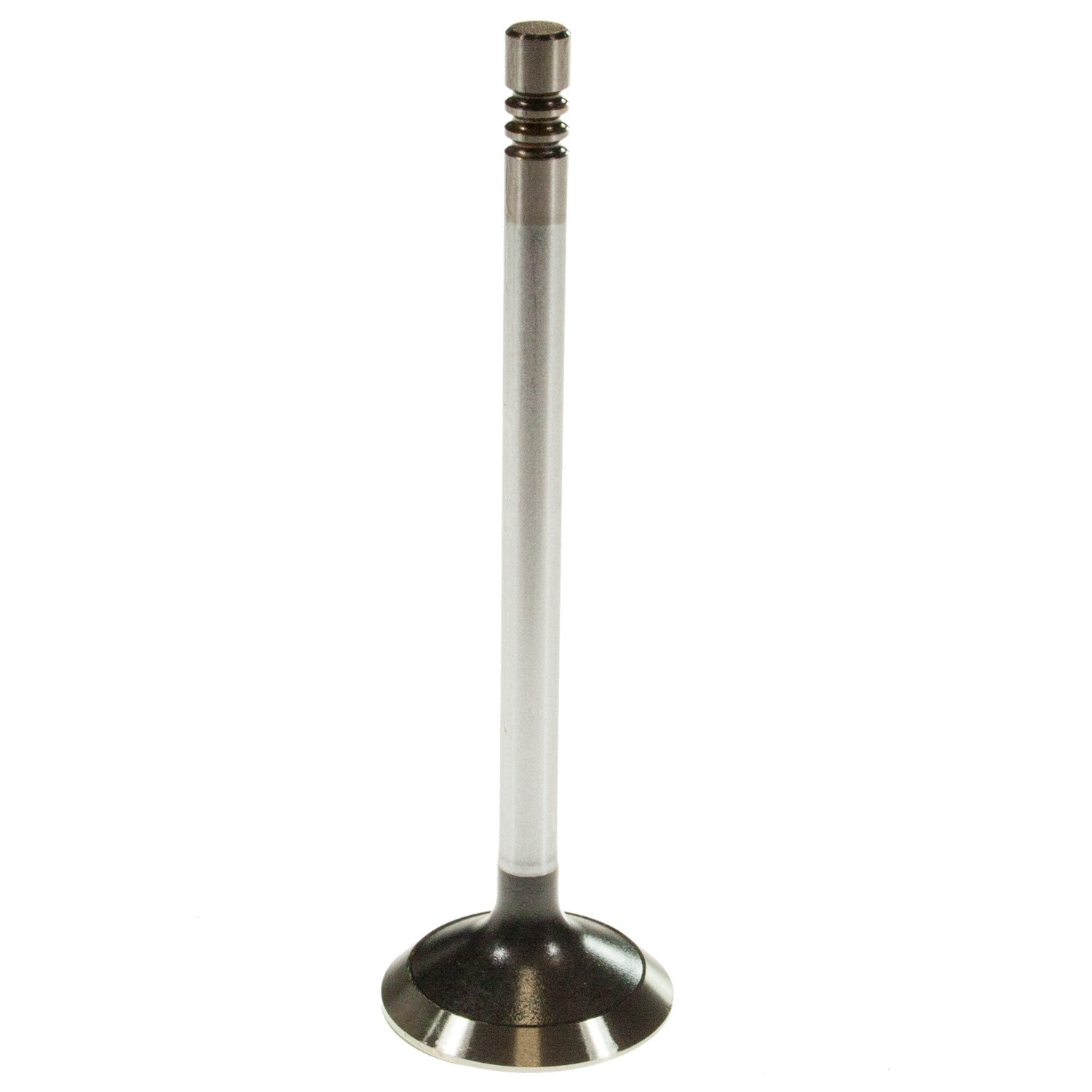 MELLING Exhaust Valve V2047