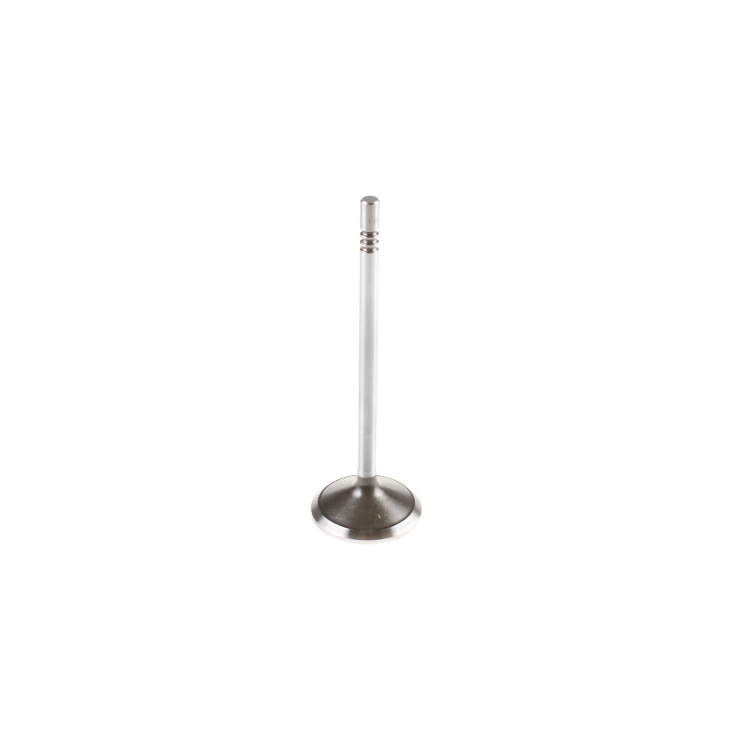 MELLING Exhaust Valve V2119