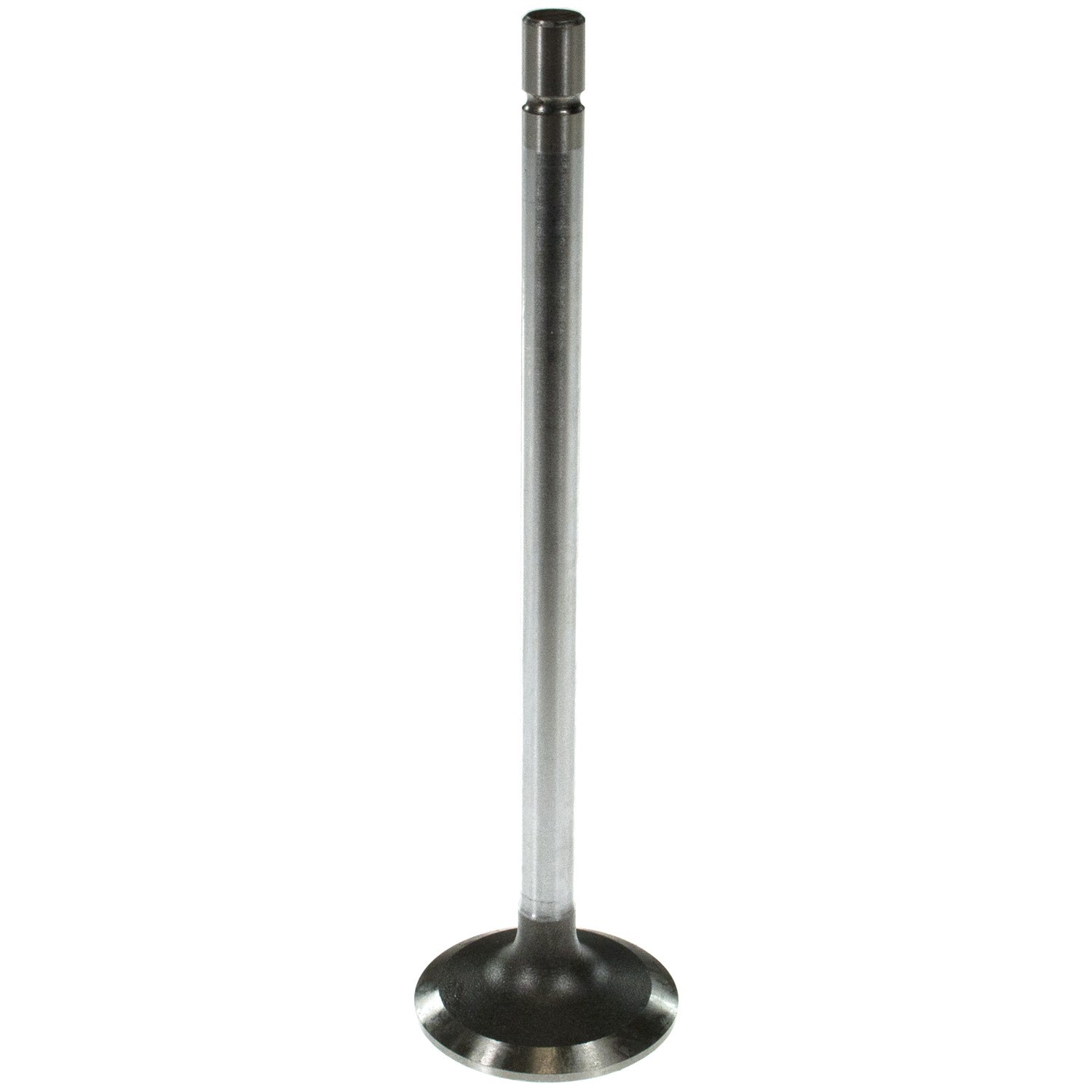MELLING Intake Valve V2179