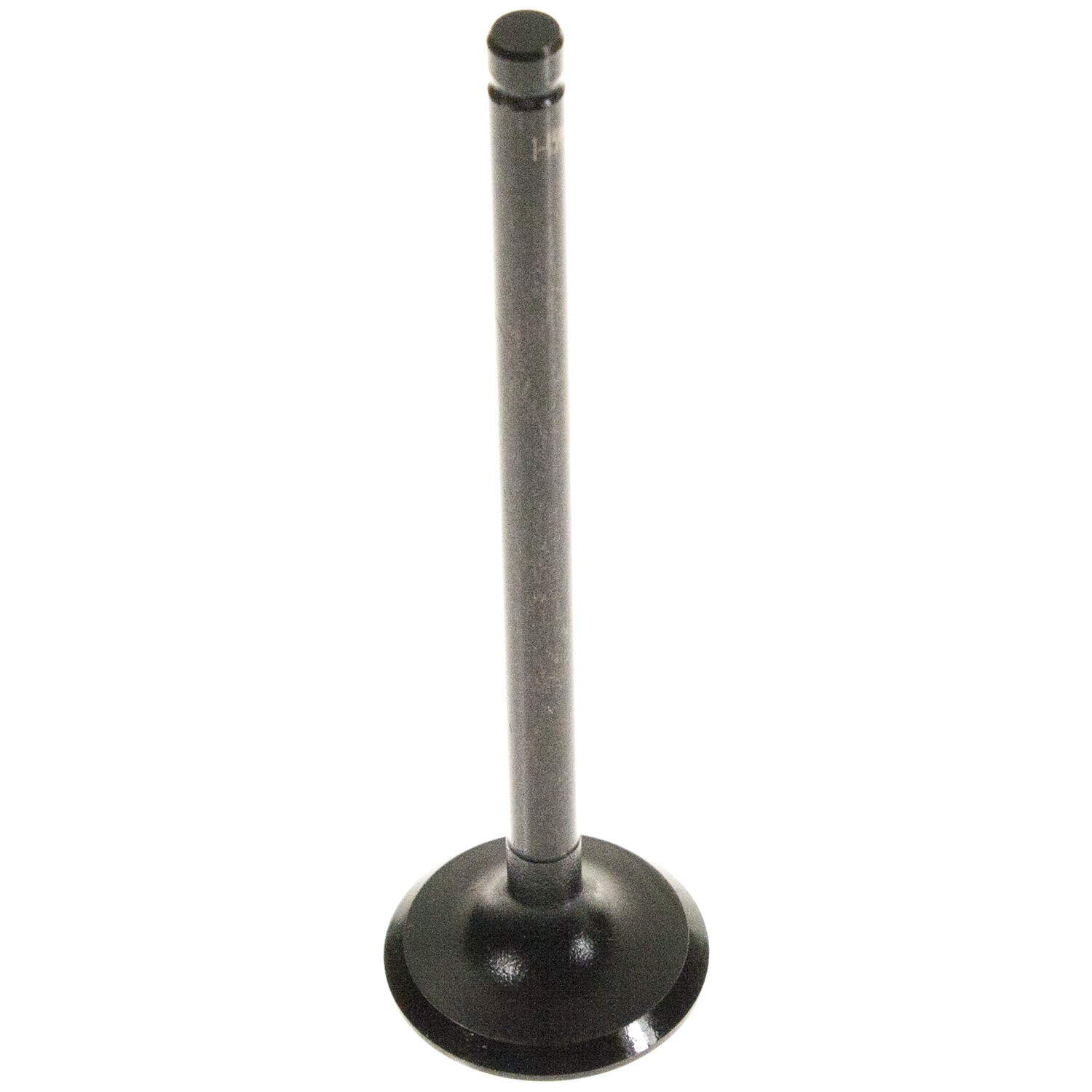 MELLING Intake Valve V2247