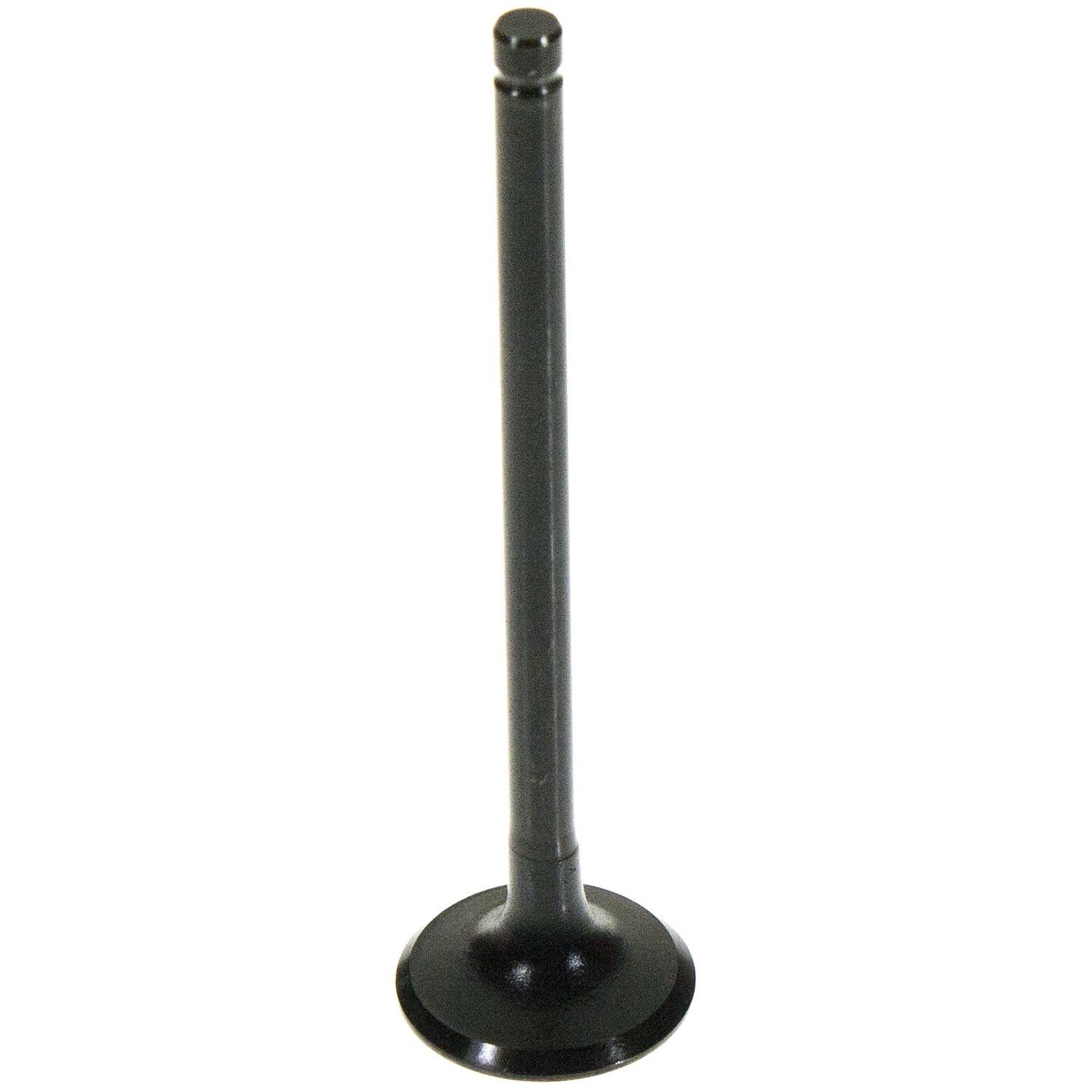 MELLING Exhaust Valve V2248
