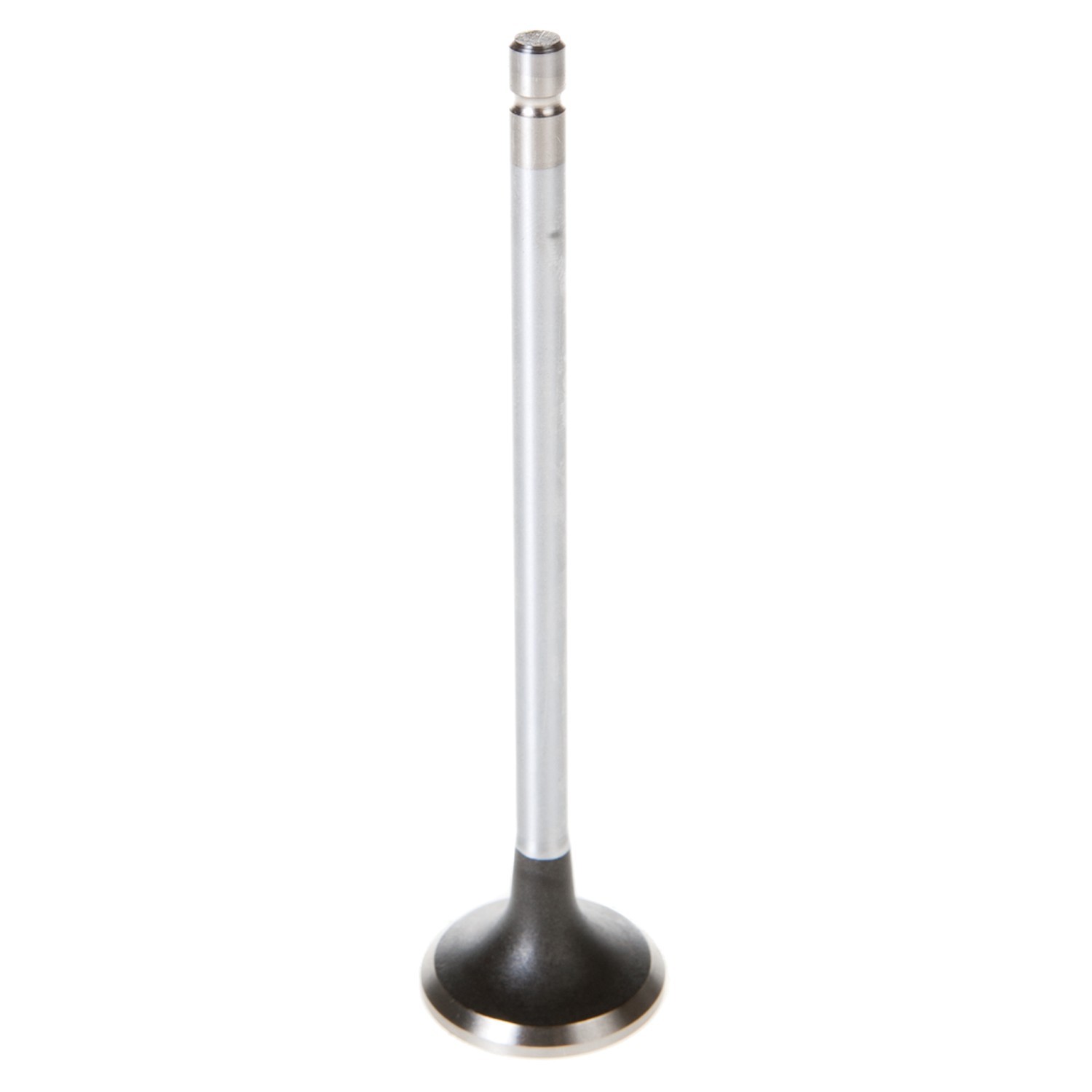 MELLING Exhaust Valve V3006