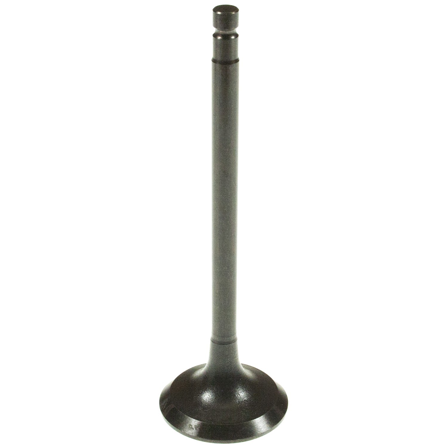 MELLING Exhaust Valve V3078
