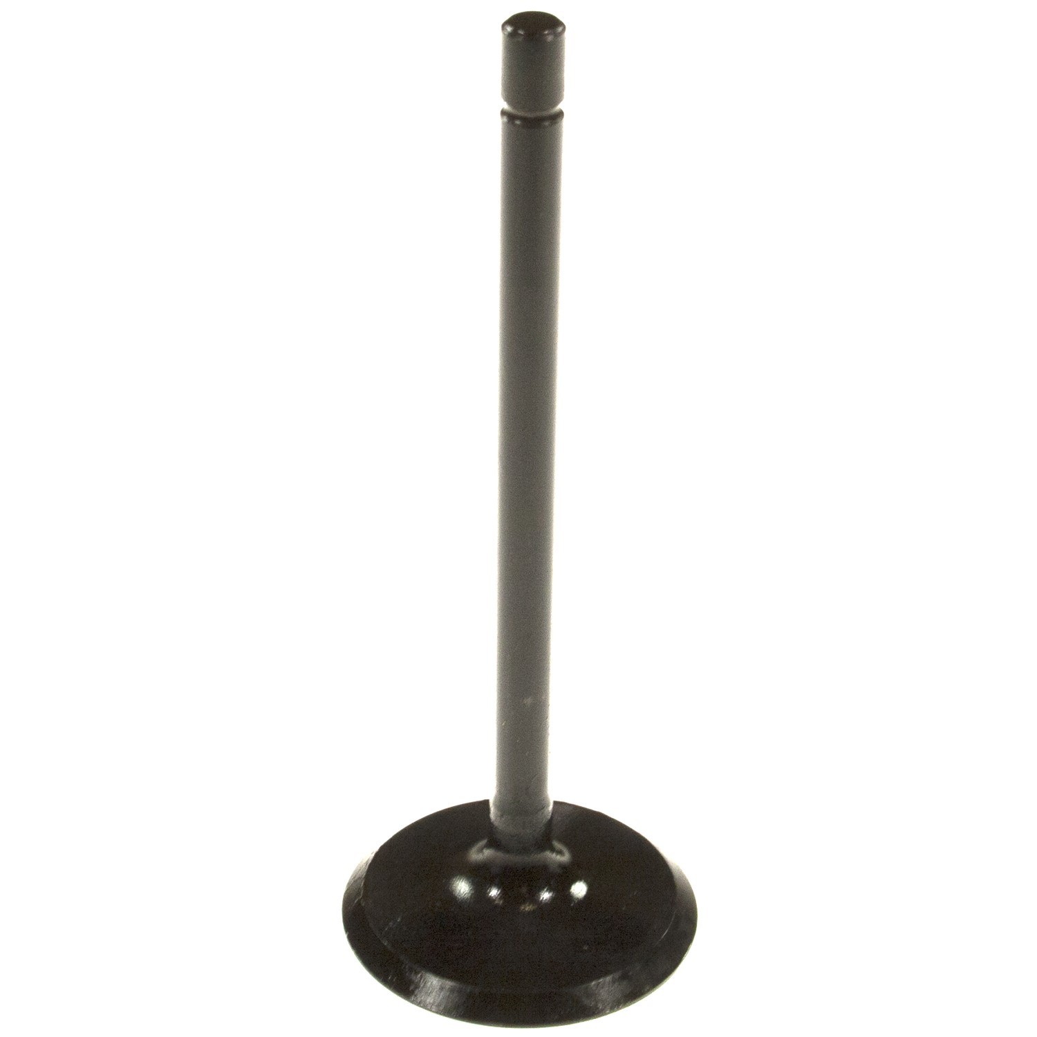 MELLING Intake Valve V3081