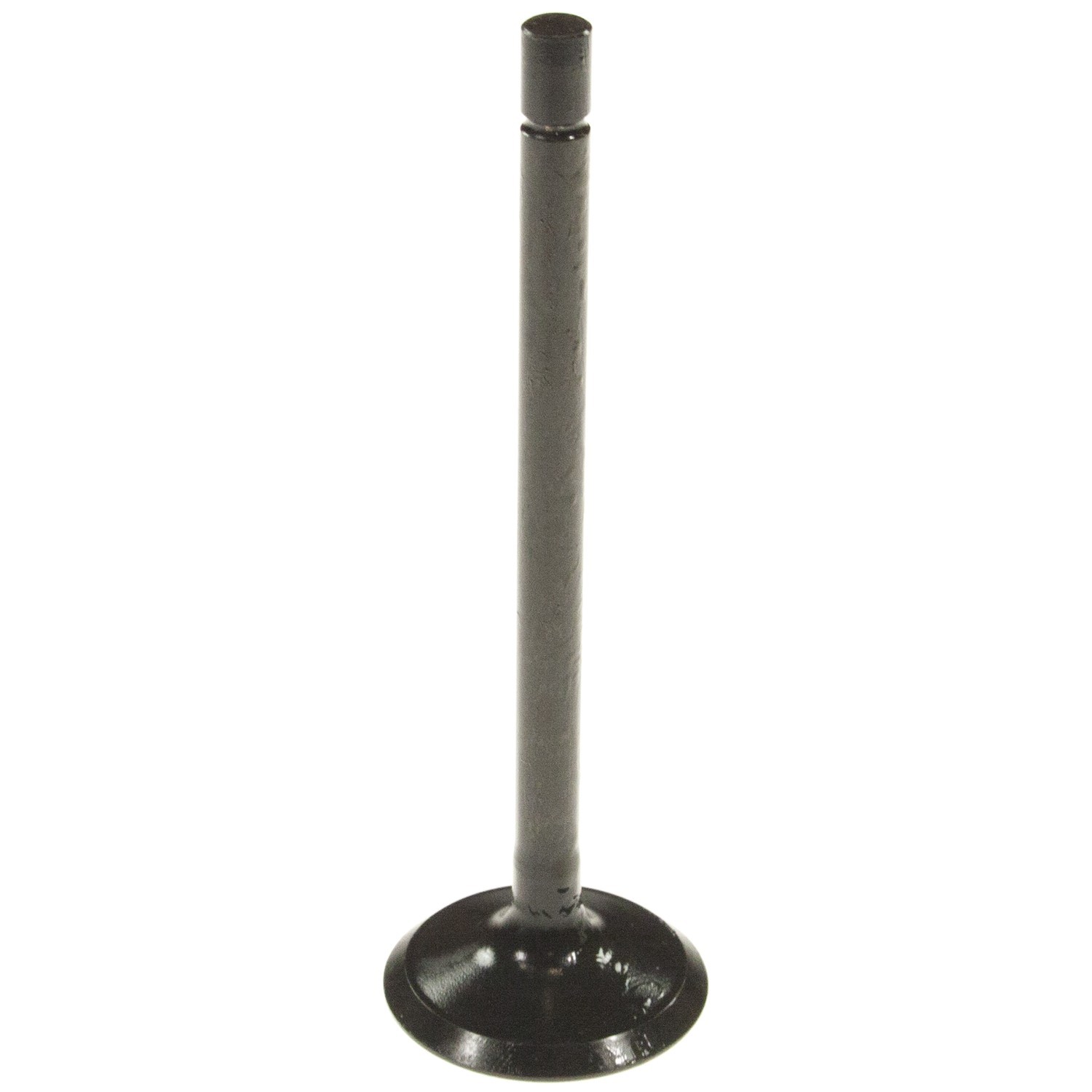 MELLING Exhaust Valve V3082