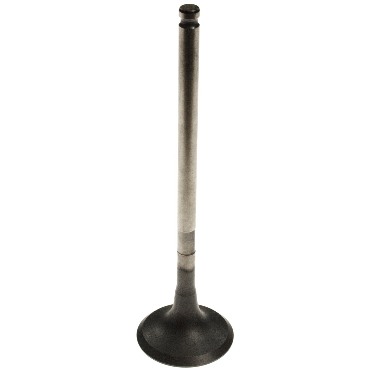 MELLING Exhaust Valve V3089