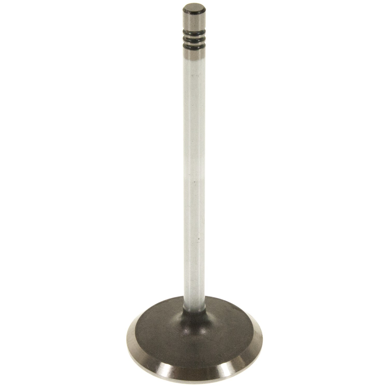 MELLING Intake Valve V3179