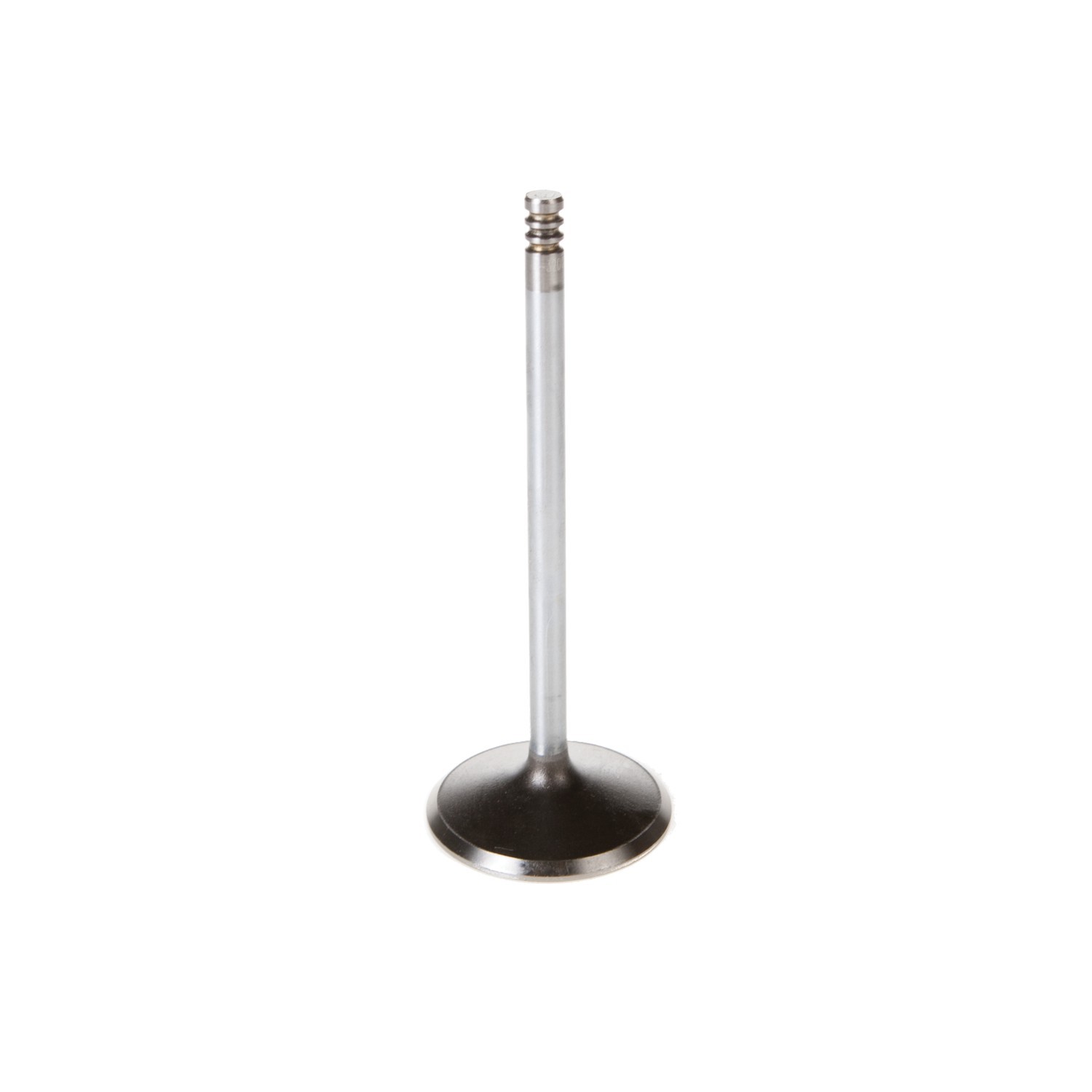 MELLING Exhaust Valve V3195