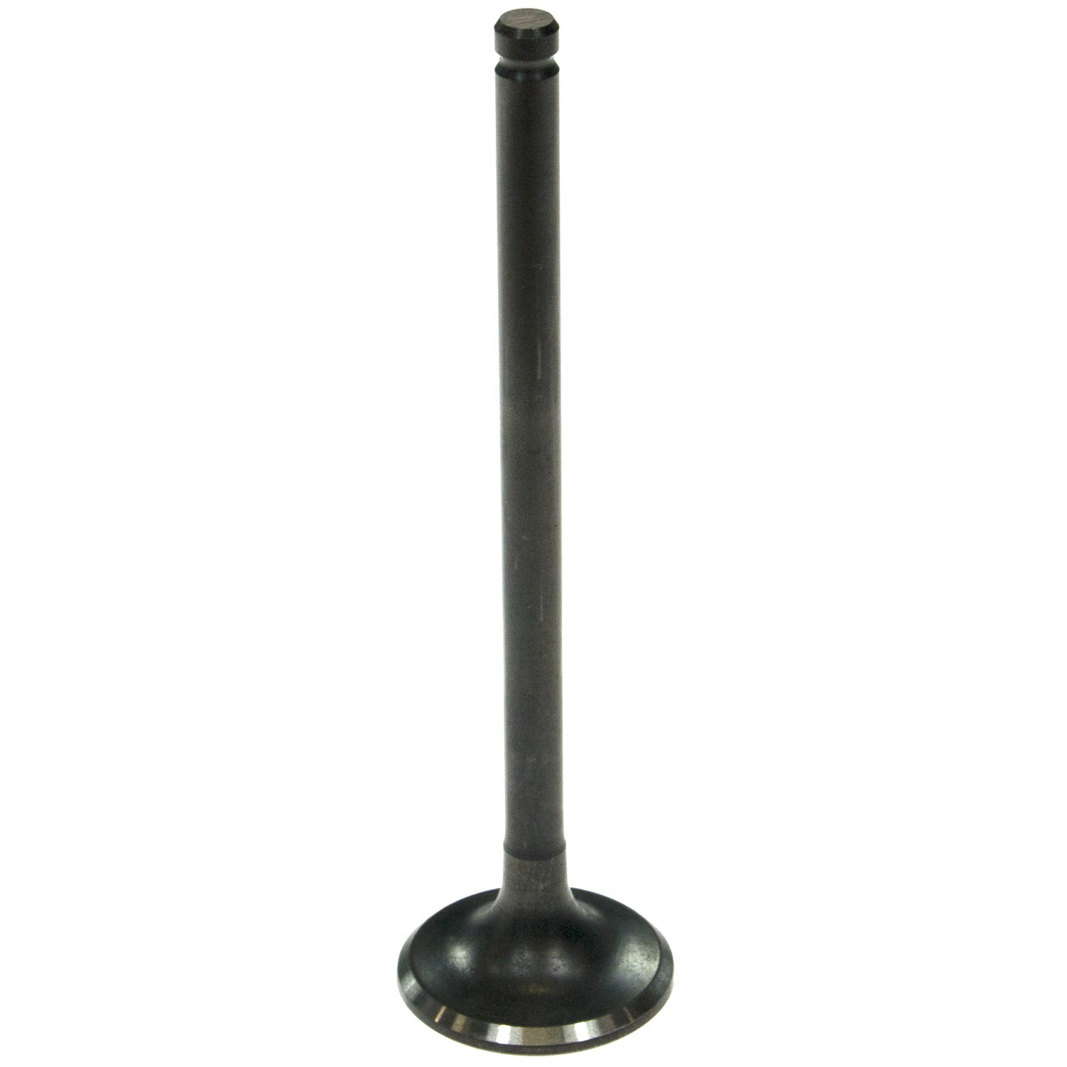 MELLING Intake Valve V3225