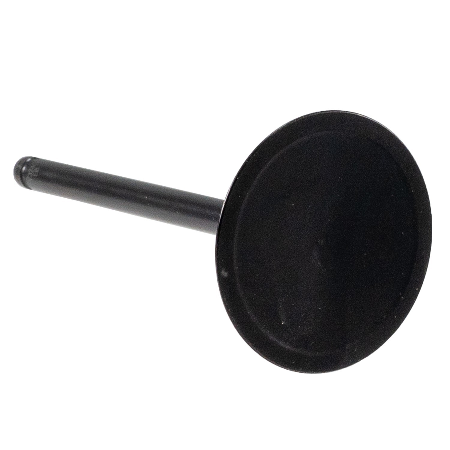 MELLING Intake Valve V3240