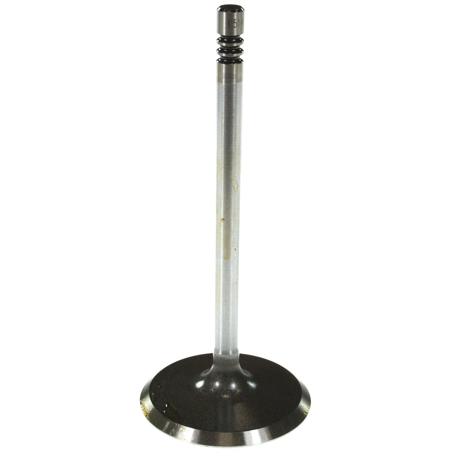 MELLING Intake Valve V3251
