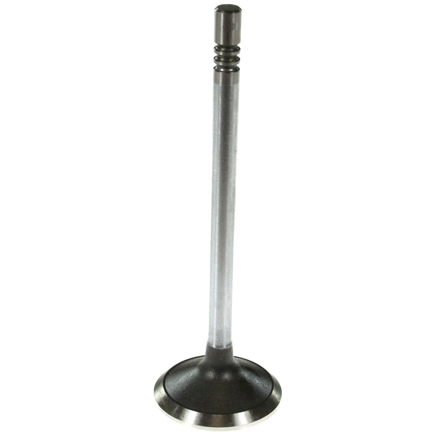 MELLING Exhaust Valve V3252