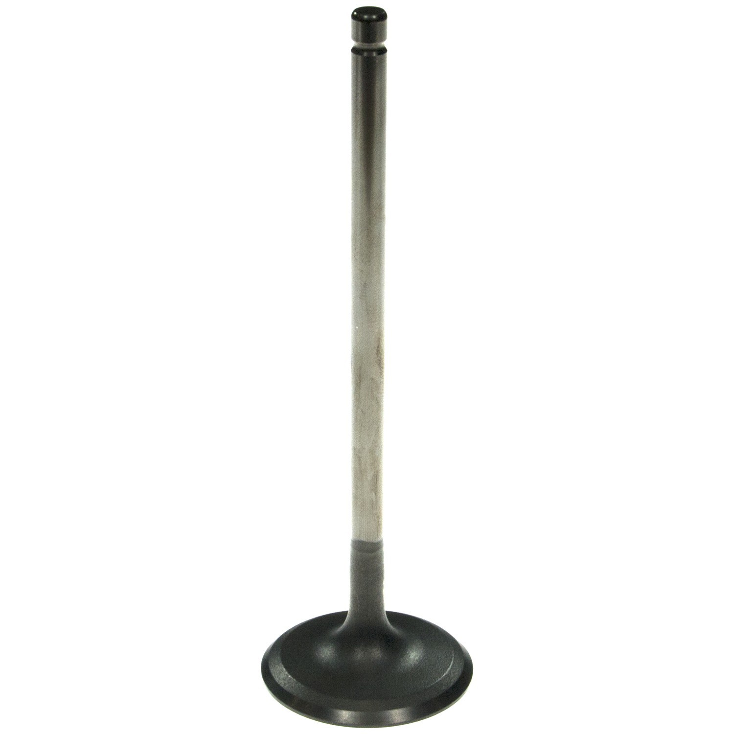 MELLING Intake Valve V3255