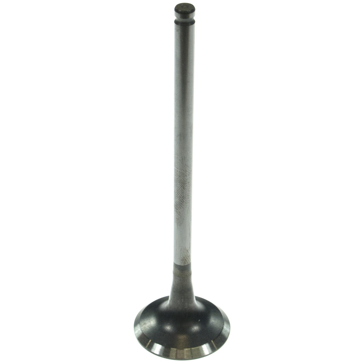 MELLING Exhaust Valve V3256