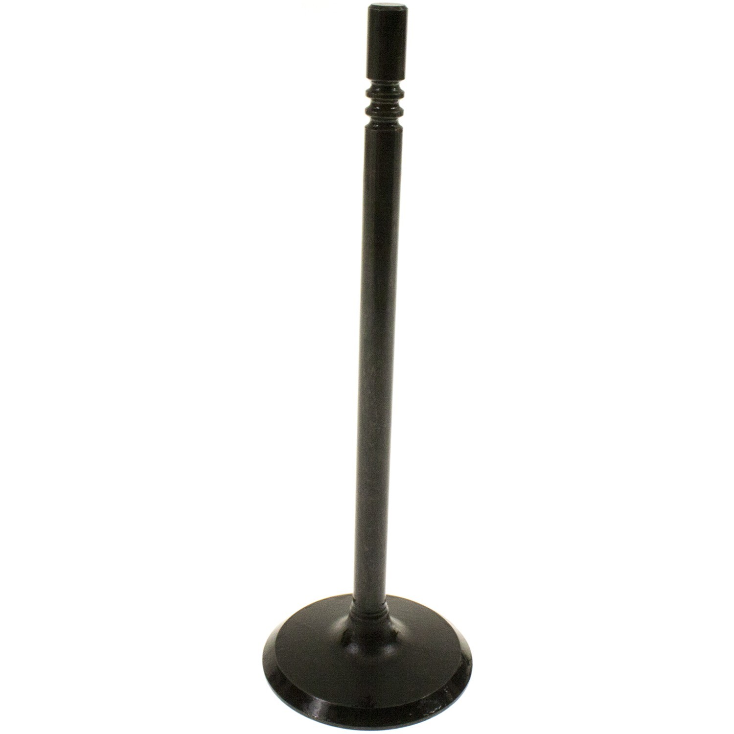 MELLING Intake Valve V3263