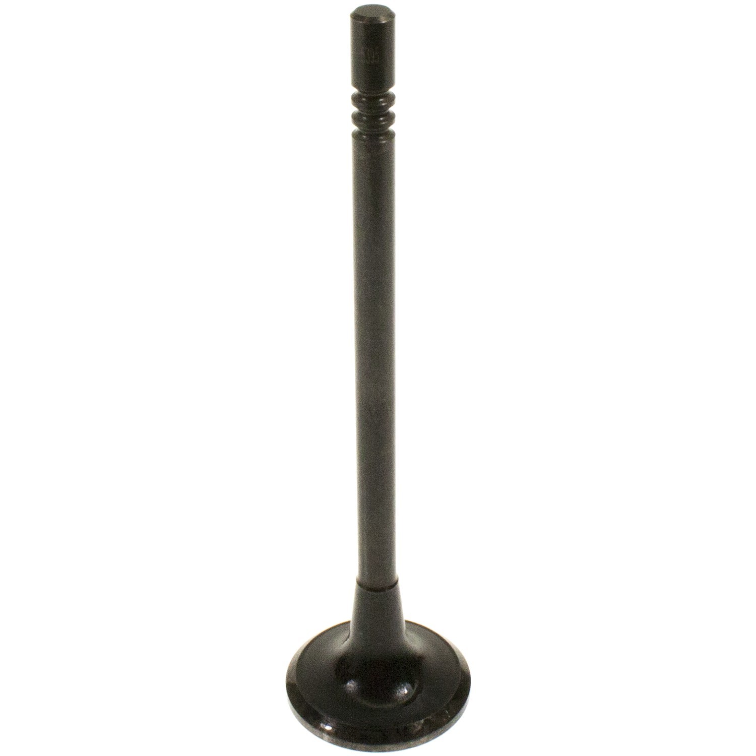 MELLING Exhaust Valve V3264