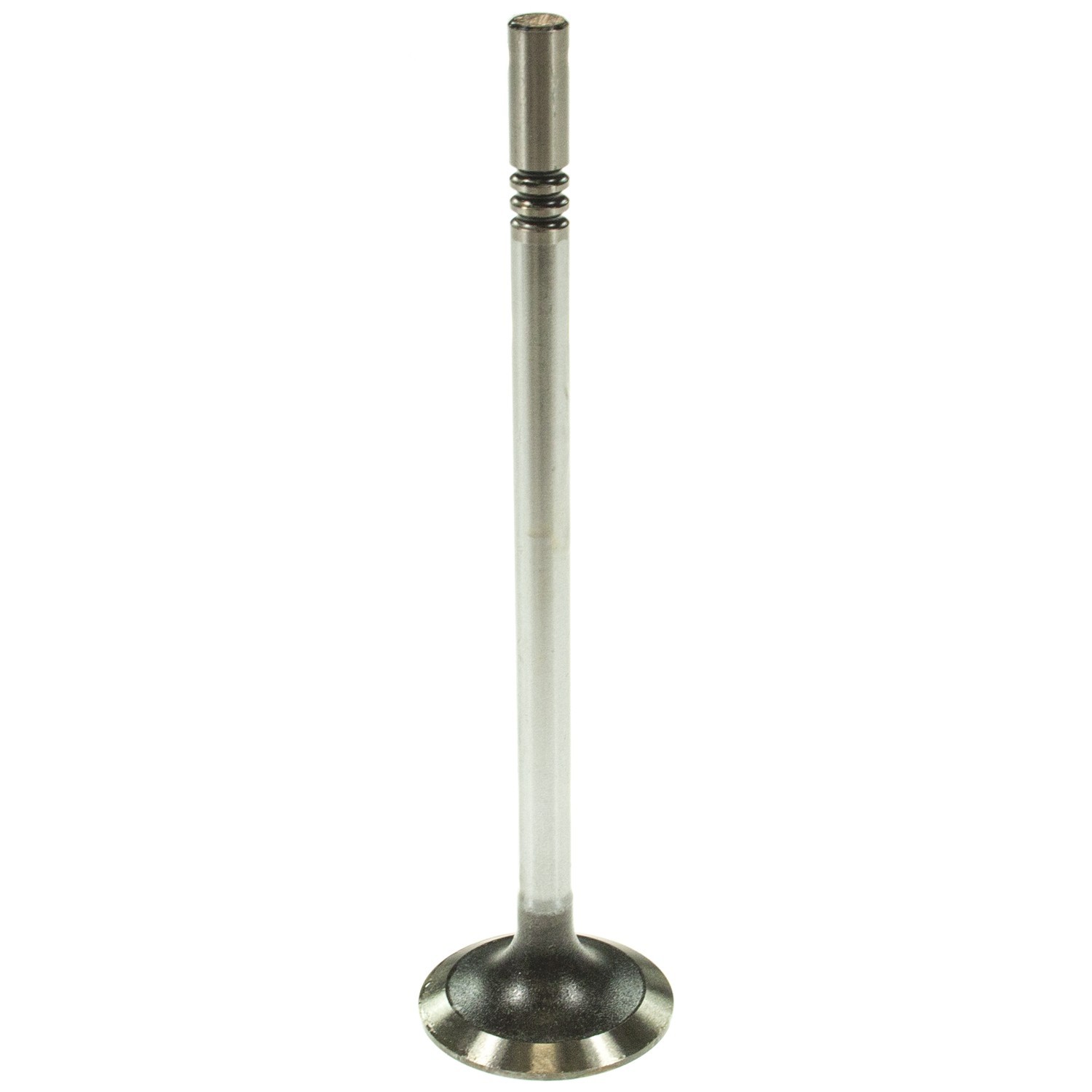 MELLING Intake Valve V3265