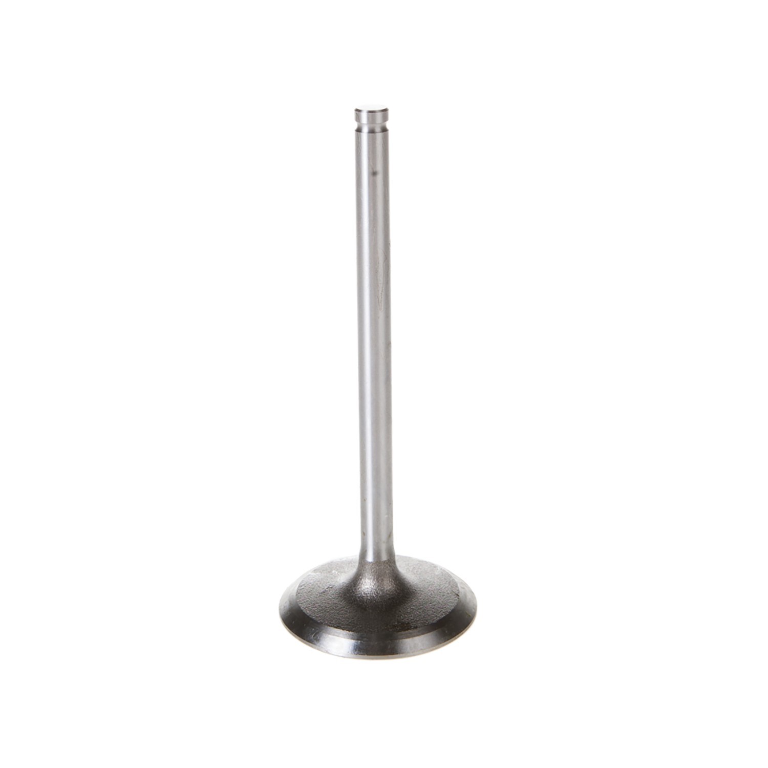 MELLING Intake Valve V3286