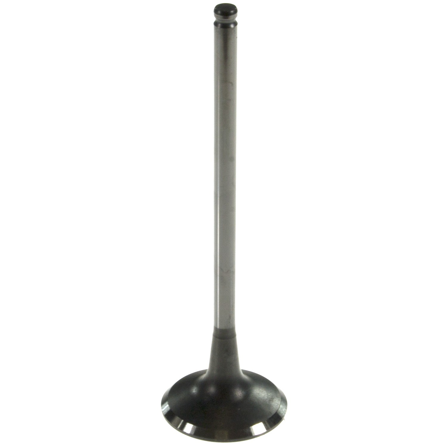 MELLING Exhaust Valve V3287
