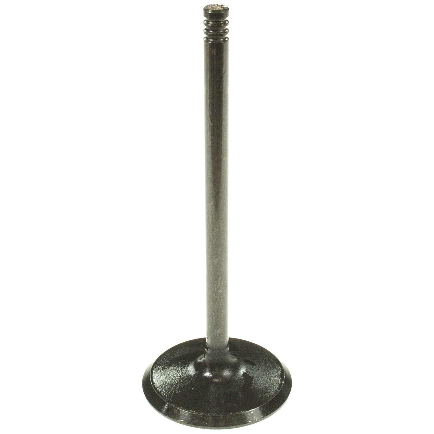 MELLING Intake Valve V3288