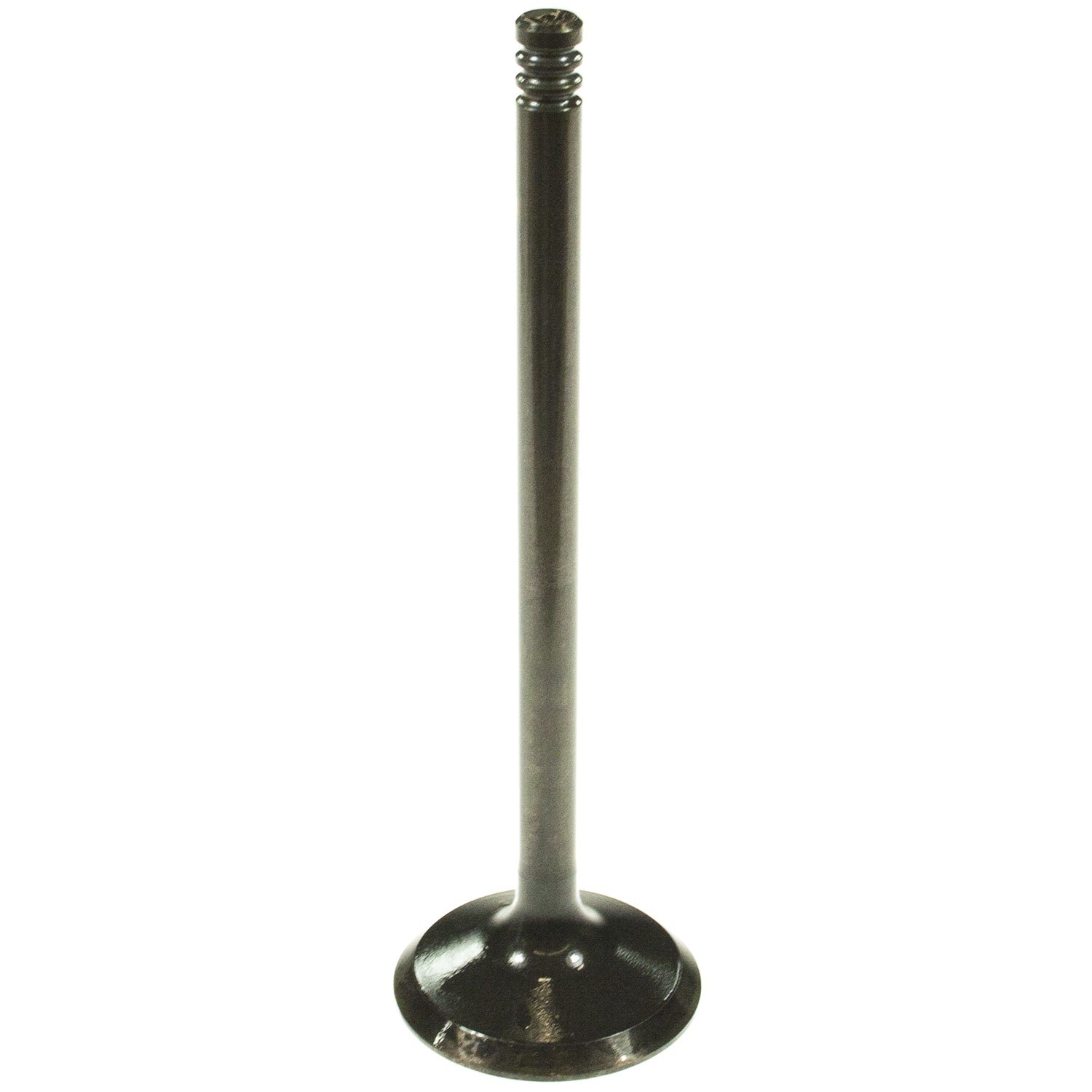 MELLING Exhaust Valve V3289