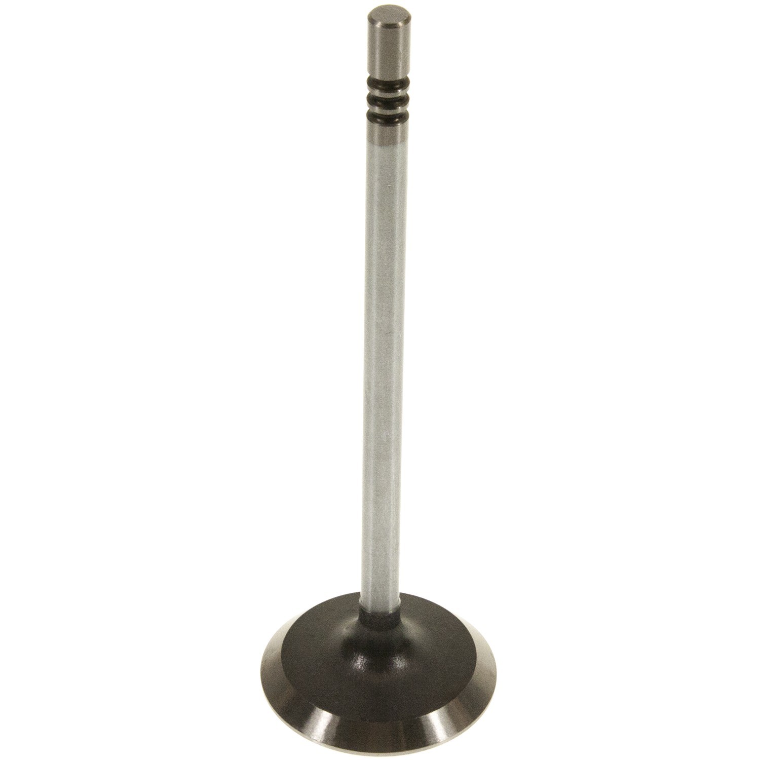 MELLING Intake Valve V3294