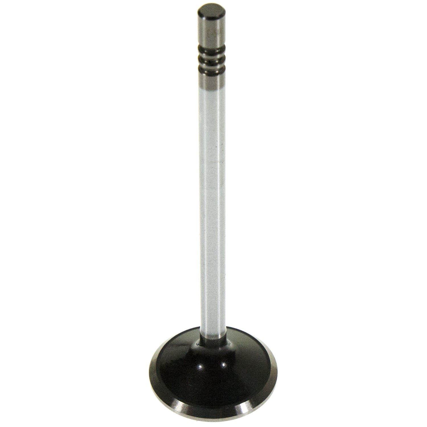 MELLING Exhaust Valve V3295