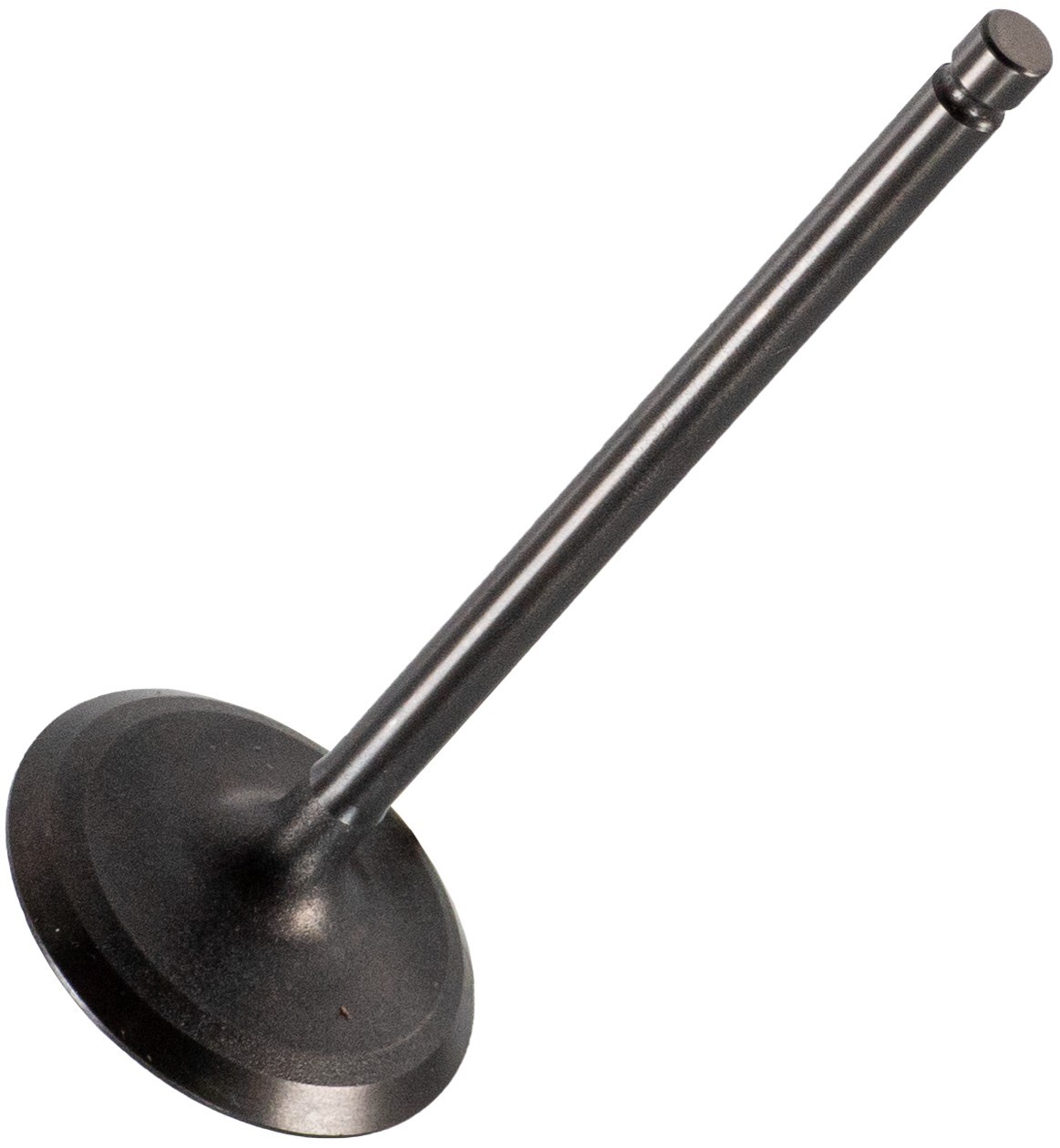 MELLING Intake Valve V3344
