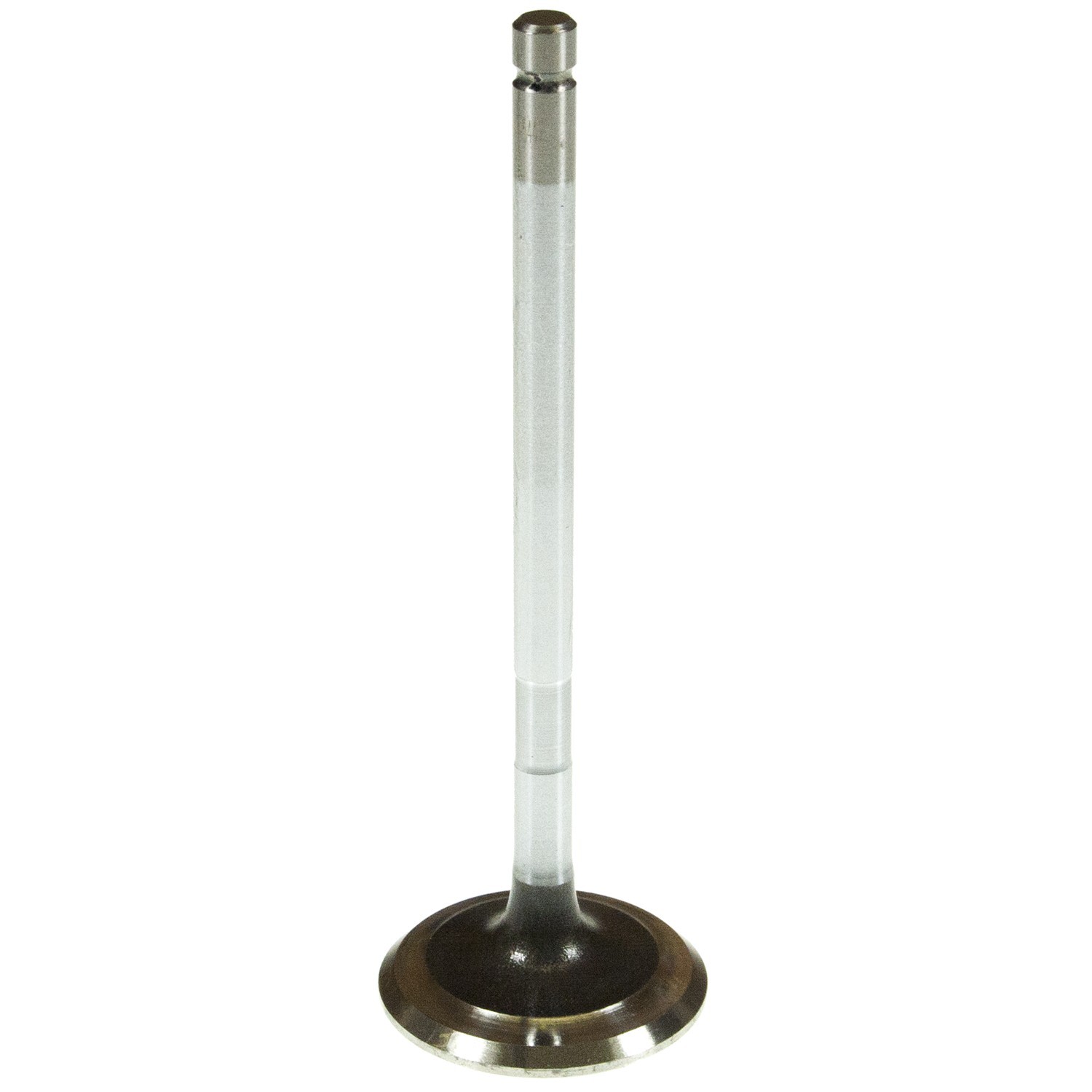 MELLING Exhaust Valve V3345S