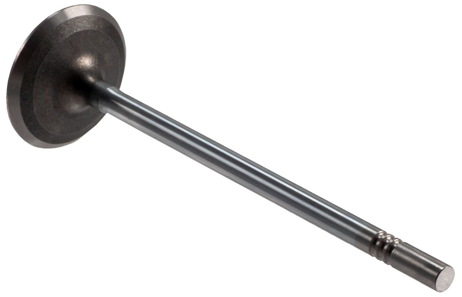 MELLING Intake Valve V3428