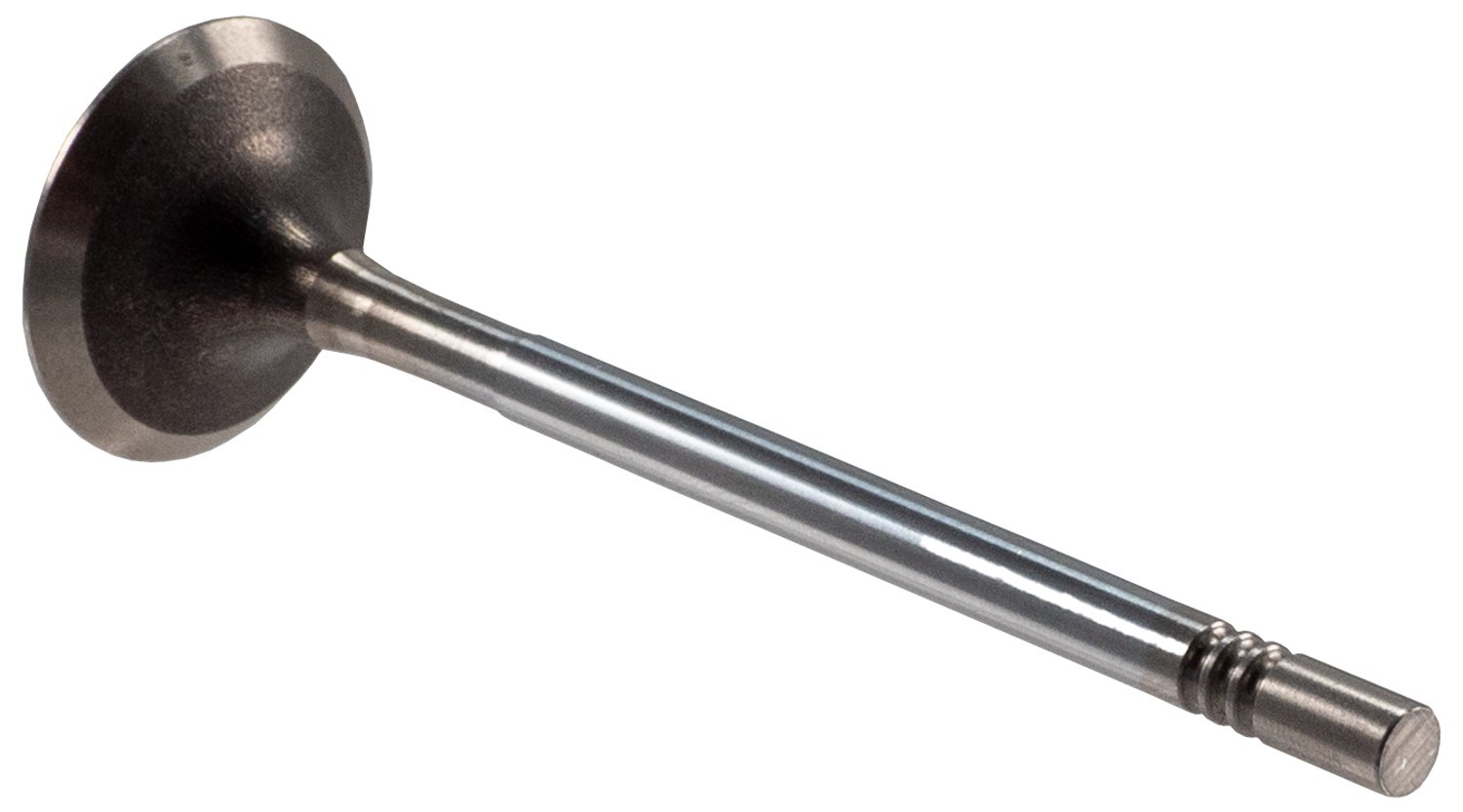 MELLING Exhaust Valve V3429
