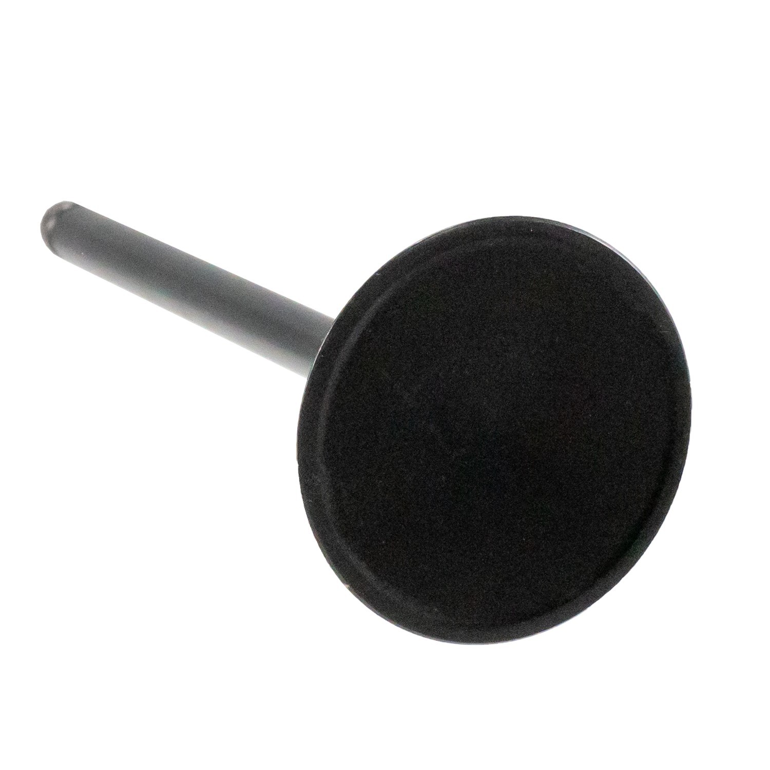 MELLING Intake Valve V3432