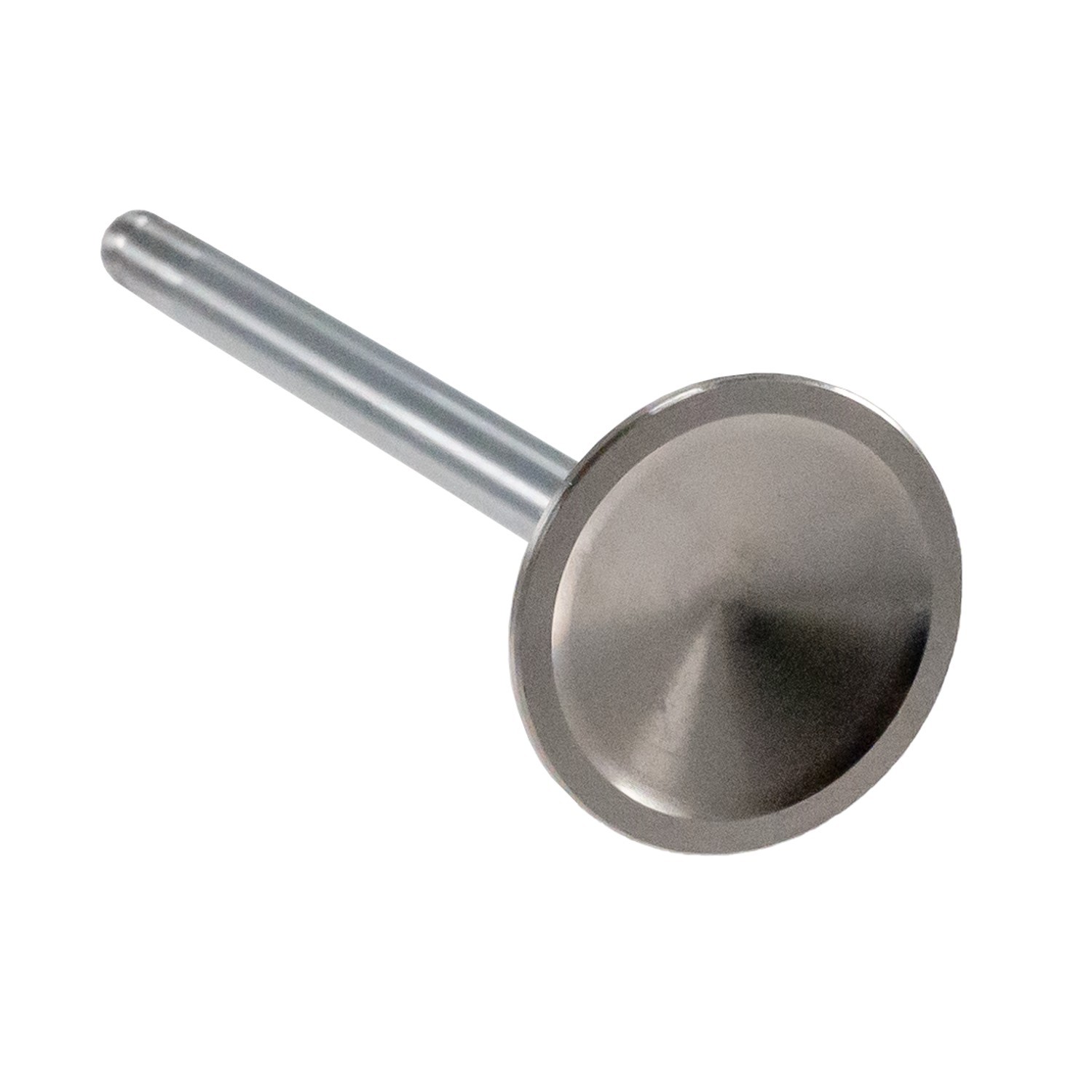 MELLING Exhaust Valve V3433