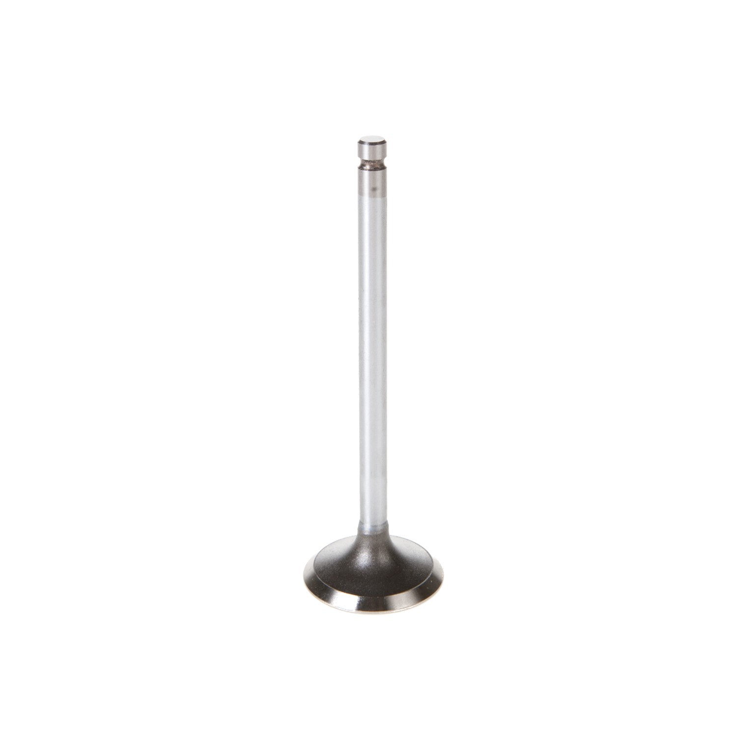 MELLING Intake Valve V5126