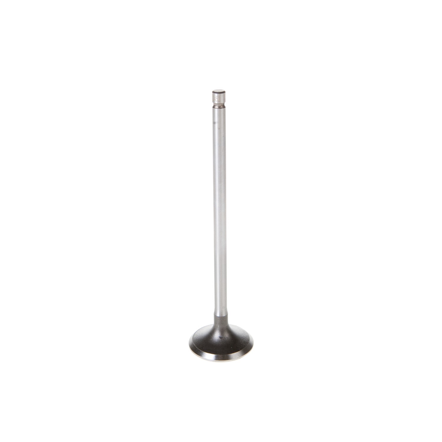 MELLING Intake Valve V5190