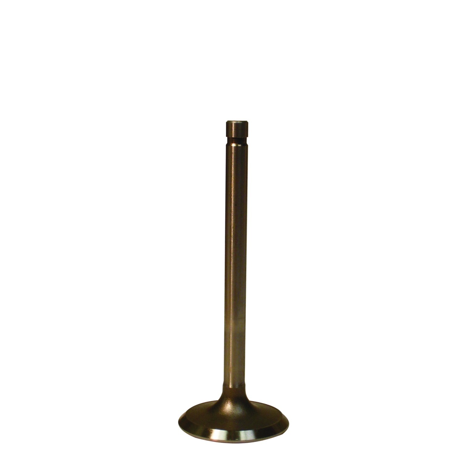 MELLING Exhaust Valve V5196