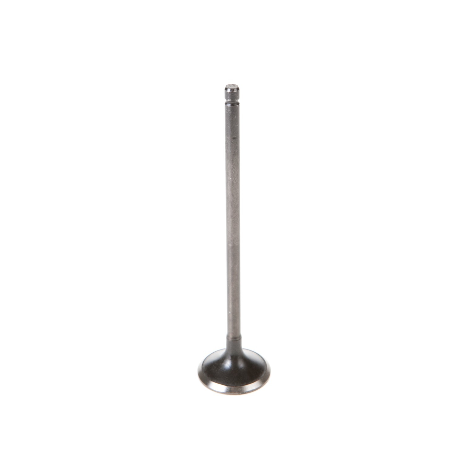 MELLING Exhaust Valve V5198