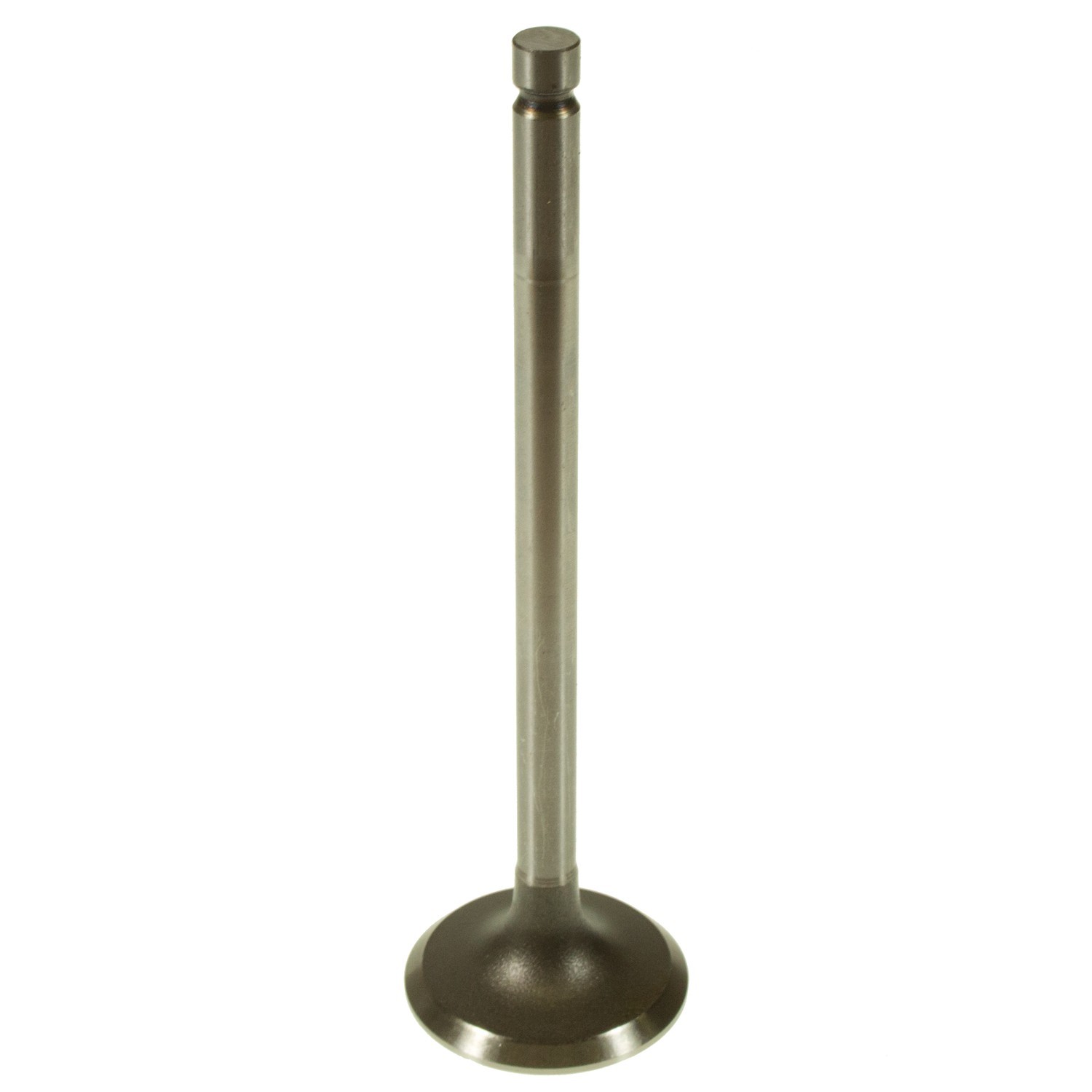 MELLING Intake Valve V5273