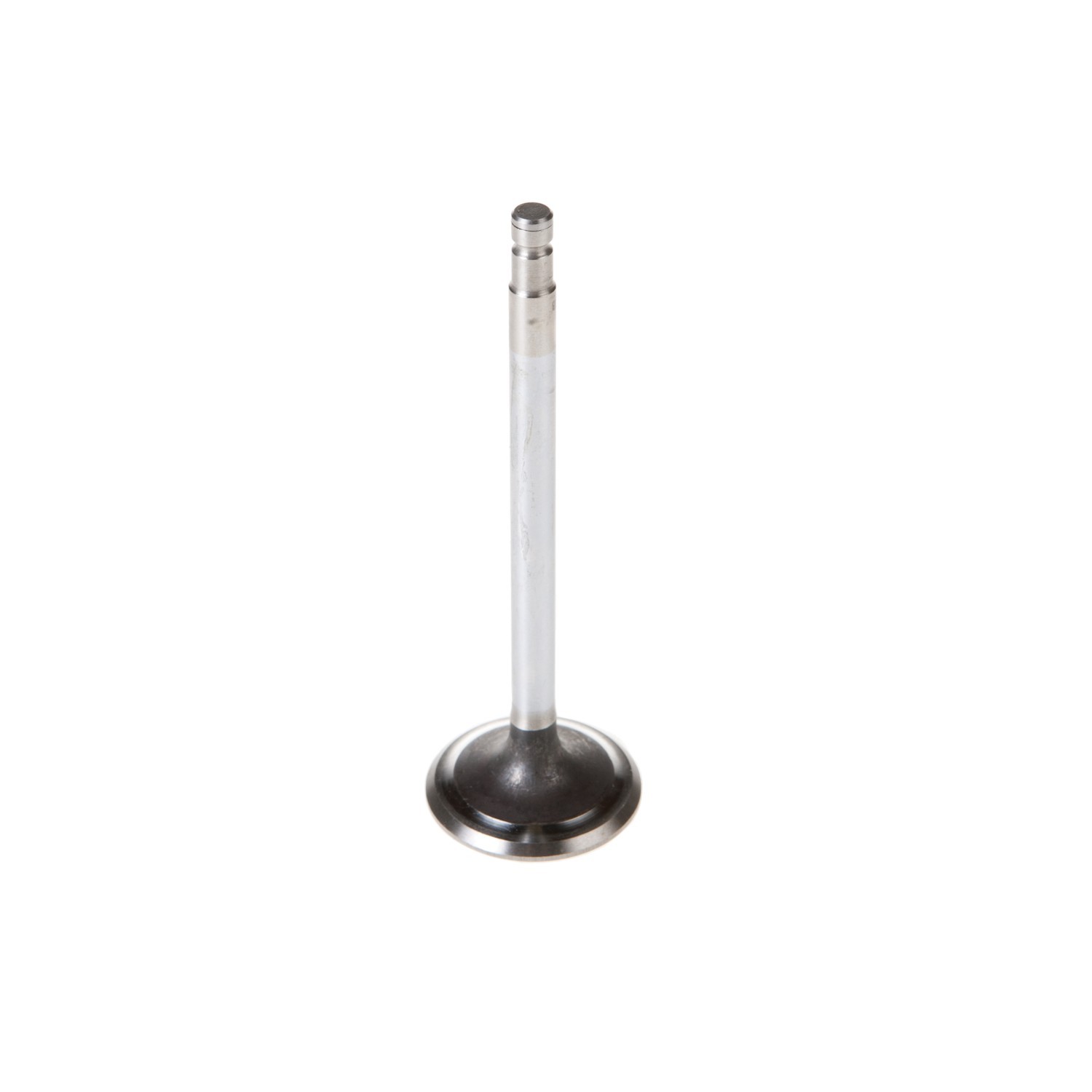 MELLING Exhaust Valve V5274