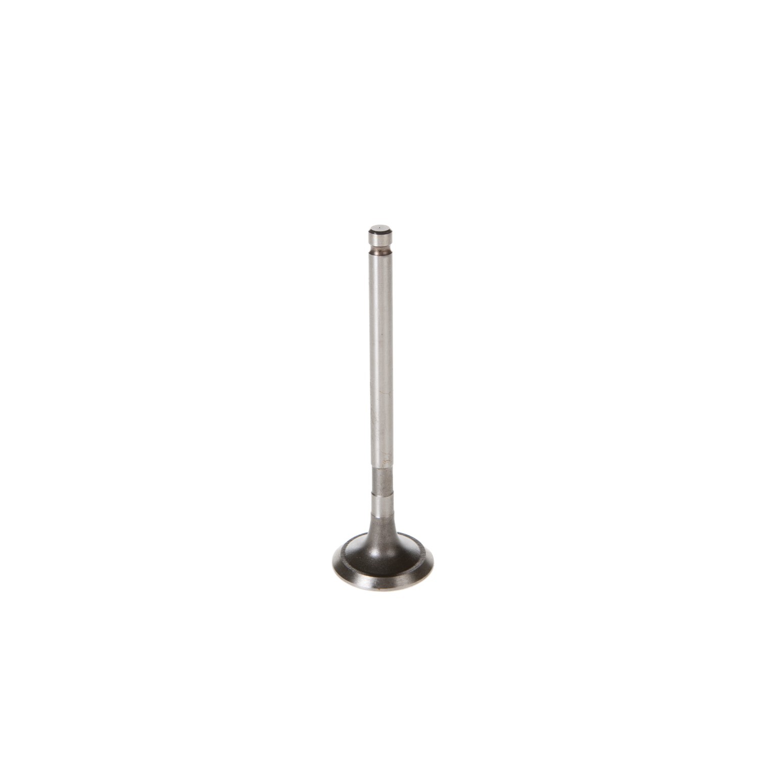MELLING Exhaust Valve V5306